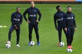 La Selección de los Países Bajos contará con figuras como Virgil van Dijk y Memphis Depay (Foto: AFP)