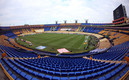 El aforo estimado para la reapertura sería del 30 por ciento. (FOTO: Imago7).