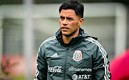 Alfredo Talavera fue considerado por Gerardo Martino para ser titular con el Tri