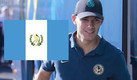 Antonio de Jesús López juega con América y será titular con Guatemala ante México. (Imago7)