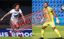 Cancún vs Pumas Tabasco de la Liga de Expansión, pospuesto por Huracán Delta