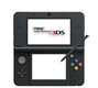 El Nintendo 3DS es una de las portátiles que menos unidades vendió