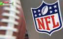La NFL reorganiza su programación (AFP)