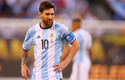 Messi mandó un espectacular mensaje previo al arranque de las eliminatorias de Conmebol para toda la Argentina