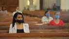 ¿Puedo celebrar una boda, bautizo o confesión en la pandemia?