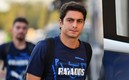 Stefan Medina, de Rayados, estará con Colombia. Foto: Imago7