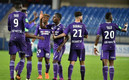 El Toulouse descendió este verano a la Ligue 2. (FOTO: AFP)