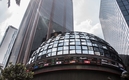 Bolsa Mexicana de Valores suspende operaciones