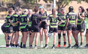 La diferencia de fuerza, preocupación de World Rugby (www.world.rugby/news)