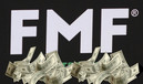 La investigación demuestra 109 transacciones de la FMF por 13 millones de dólares a gente ligada al Fifa-Gate. (Imago7)