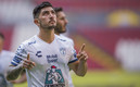 El Pocho volvió a jugar con Tuzos en este Guard1ane 2020. (FOTO: Mexsport)