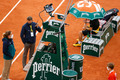 ¡Escándalo en Roland Garros! Un partido habría sido amañado (FOTO: ATP)