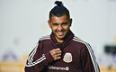 Tecatito Corona quiere volver a Rayados. (Foto: Imago7)