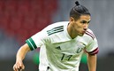 Uriel Antuna se aleja de las redes sociales. Foto: Imago7