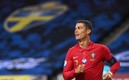Cristiano Ronaldo ha conmocionado al mundo con su anuncio del adiós a la Selección de Portugal