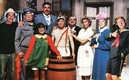 El Chavo del 8 tiene una teoría más sin fundamentos en su creador.