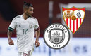El Tecatito no pudo salir del Porto (MEXSPORT)