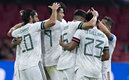 El Tricolor hará cuatro modificaciones (Imago7)