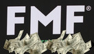 La investigación demuestra 109 transacciones de la FMF por 13 millones de dólares a gente ligada al Fifa-Gate. (Imago7)