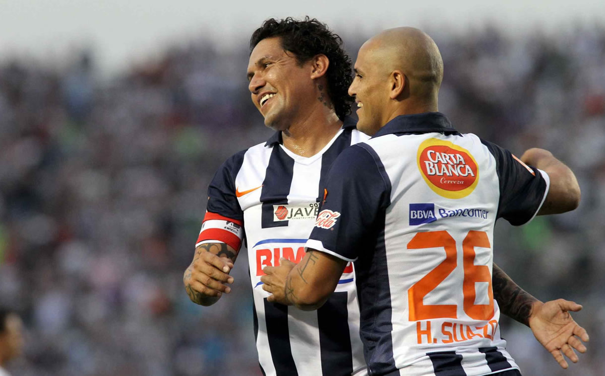 Jesús Arellano (MEXSPORT)