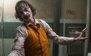 Joaquin Phoenix brilló con el Joker. (Warner)