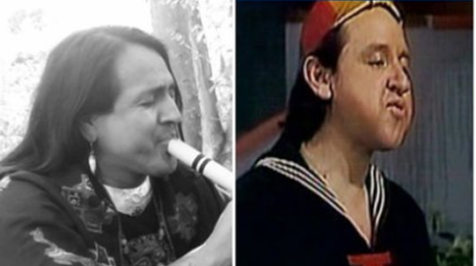 Quico 4