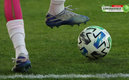 La Major League Soccer sigue aplazando partidos (AFP)