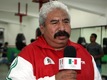 Muere Francisco Bonilla, artífice de medallas olímpicas en Box para México (FOTO: Conade)