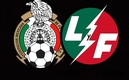La Selección Mexicana y su relación con desaparición de Luz y Fuerza