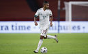 Tecatito Corona detalló que necesita para ser un jugador de élite. (Foto: Imago7)