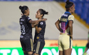 Tigres con un gol al 27' consiguió el triunfo. (Foto: Mexsport)