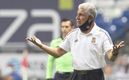 Tuca Ferretti dirigió a la Selección Mexicana en interinato. (Foto: Mexsport)