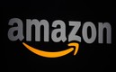 Amazon se expande, ahora a las marcas de lujo. Foto: AFP