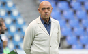 Chelís estaba de comentarista en la transmisión de ESPN. (Foto: Mexsport)