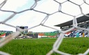 En la Ciudad de León ya solo queda el Estadio León para el futbol profesional. Foto: Imago7