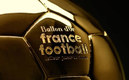 Se entregará junto al resto de los Balones de Oro. (Balón de Oro)
