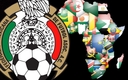 México acumula 15 años sin perder ante una selección africana