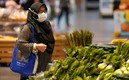 La pimienta negra está en investigación pues contiene una propiedad que puede ayudar contra el covid-19. Foto: AP