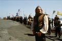 El Día de la Raza es una fecha con una fuerte carga histórica sobre México y otros pueblos hispanoamericanos. (Imagen: película ‘1492, la conquista de