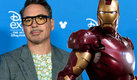 Robert Downey Jr. fue quien grabó la primera película del Universo Cinematográfico Marvel. (AP | Marvel)