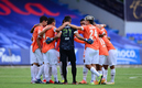 Son varios los equipos que han tenido jugadores contagiados. (Foto: Mexsport)