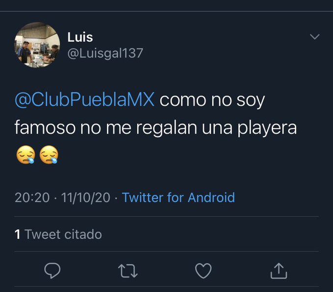 twit