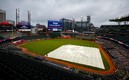 La unión entre la LMB y la MLB se fortalece.  Foto: AFP