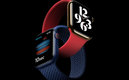 El Apple Watch ofrece una experiencia inigualable. (Foto: Apple)