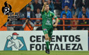 Boselli dejpo la Liga MX en 2019 para fichar por el Corinthians. (FOTO: Mexsport)