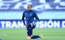 El delantero de Rayados está en trámites de naturalización. (FOTO: Mexsport)