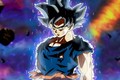 Dragon Ball Super está por acabar la saga de Moro