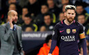 Guardiola conquistó 14 títulos durante su etapa en el Barcelona. (FOTO: EFE)