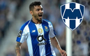 Jesús Corona declaró que volvería a Rayados, aunque salió por la puerta de atrás. (Foto: AP)