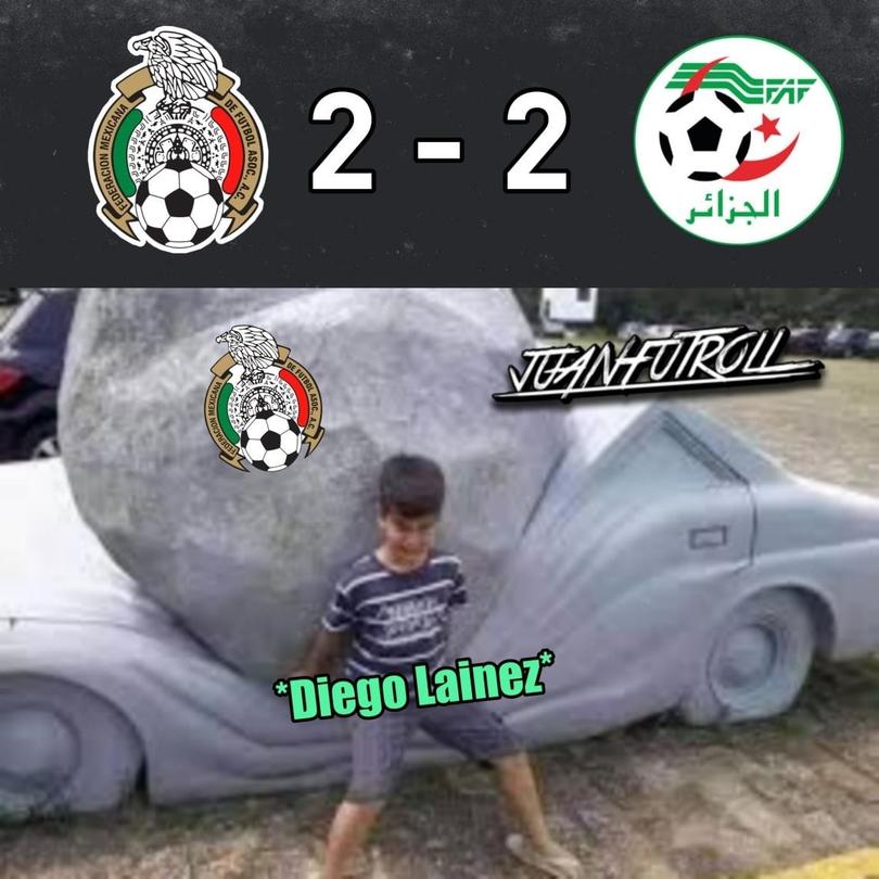 Nuestra Joya mexicana puede con eso y mucho más.